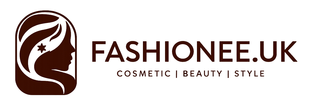 Fashionee