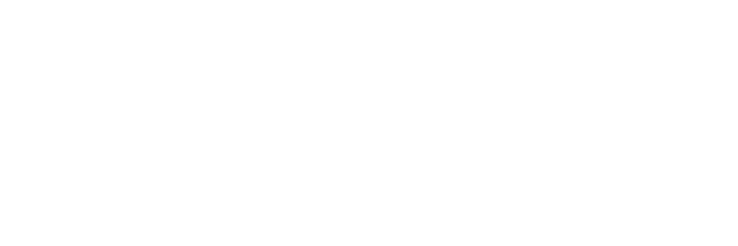 Fashionee