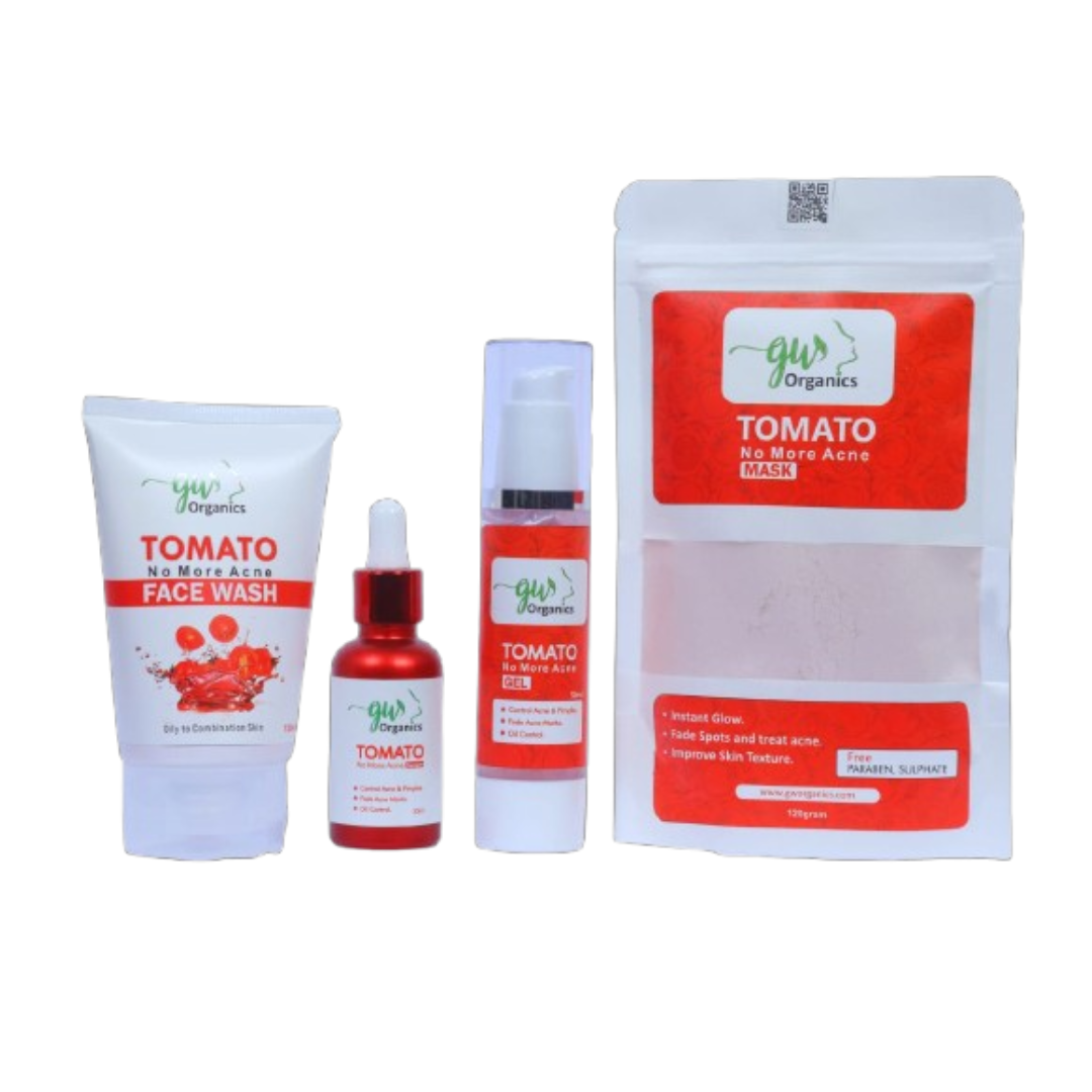 Suggest Product Thumbnail