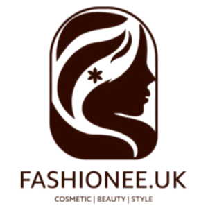Fashionee