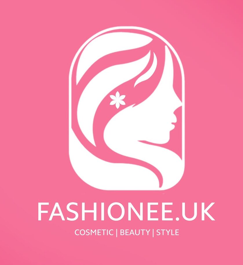 Fashionee.uk