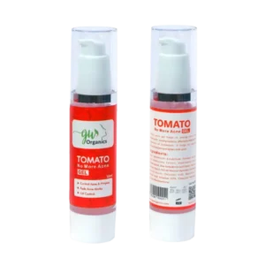 Tomato No More Acne Gel