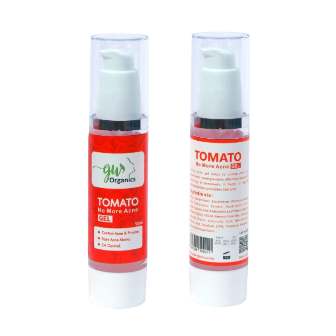 Suggest Product Thumbnail